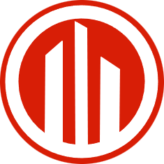 沂水印刷包装有限公司 